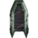     Argo AM-330,   Argo,   ,   ,   PVC,  ,  ,  