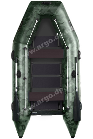     Argo AM-330,   Argo,   ,   ,   PVC,  ,  ,  